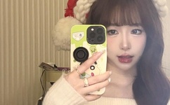 如何诱导对象吃你的小兔兔